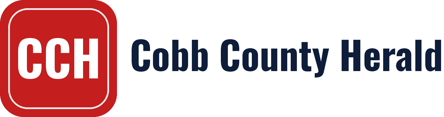 Cobb County Herald